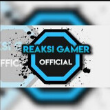 Reaksi Gamer Official