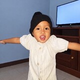 Anindya Ritsuki