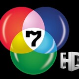 7hd
