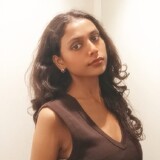 MuskanOfficial
