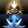 lastfear