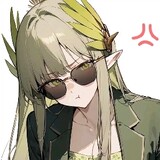 plutoqiu