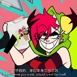 honozomi_06