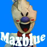 MaxBlue