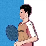 yuqiuxiaoyueliang