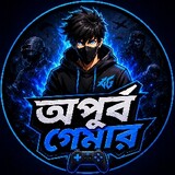 Apurbo Roy_5166