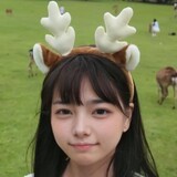 tanjikuangxiangqu