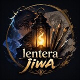 lentera_jiwa