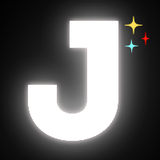 J.Colt