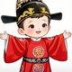 creator avatar
