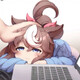 creator avatar