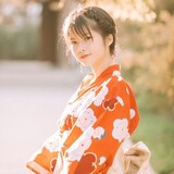 yunmiaodiana