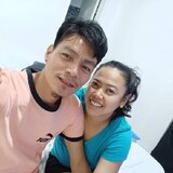 Wenbella