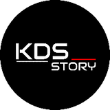 KDS STORY