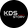 KDS STORY