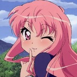 TBT Anime