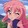 TBT Anime