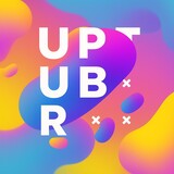 uptuber
