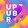 uptuber