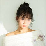 sunzituan-xiaodizi