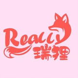 ruilituanreally