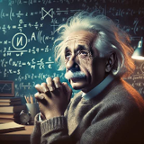 Physicmagic
