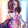 hantouxiang_01
