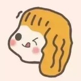 huanxishitiandeya