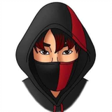 kayoanime