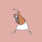 wanyibeibei