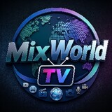 MixWorld
