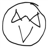 jiajiyongganyici