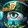 Cyclops_Tv