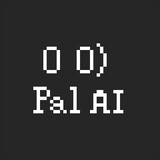 palailab