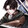 lqzuzu