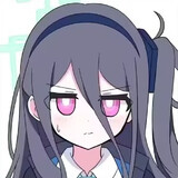 mumuxinziyi