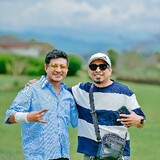 Mohammad Shakib_2181