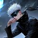 creator avatar