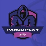 Pangu Play 2