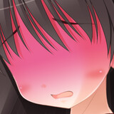 yingyingyingbanyun