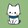 -wufali____feixing-