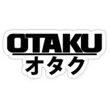 OTAKU_PLAYS