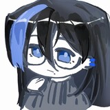 qibianren