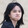 osame_02