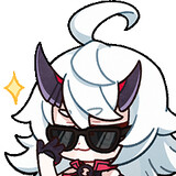 zuibaijiang