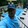 Ryan Templanza_4722