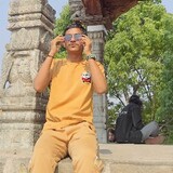 KeshavDamai