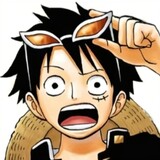haohaohao_