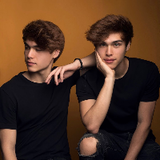 Stokes Twins02