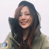 angelananjiu